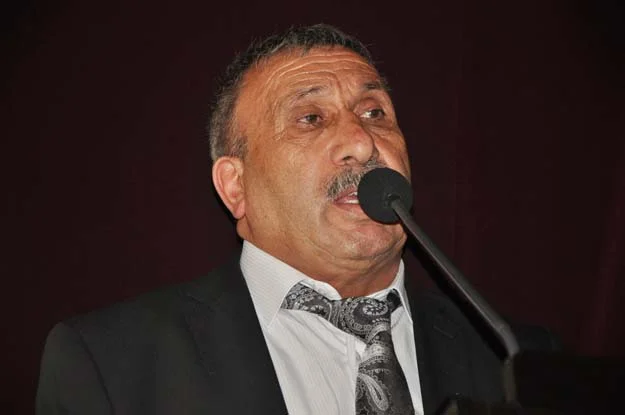 Öğrenci ve öğretmenlerden Veysel'e müzik şöleni 4 m emin mayis 1 dm0u4on2Cc