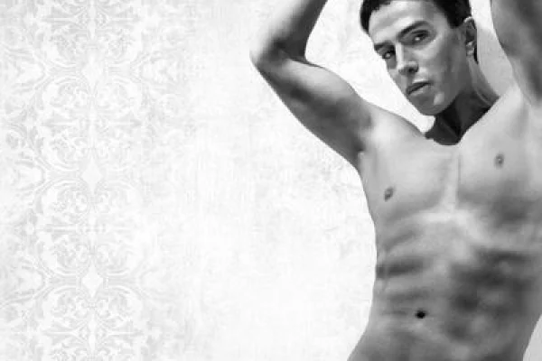 Beykoz Survivor 2016’ya kilitlenecek 1 m g w5UpqL8uBw