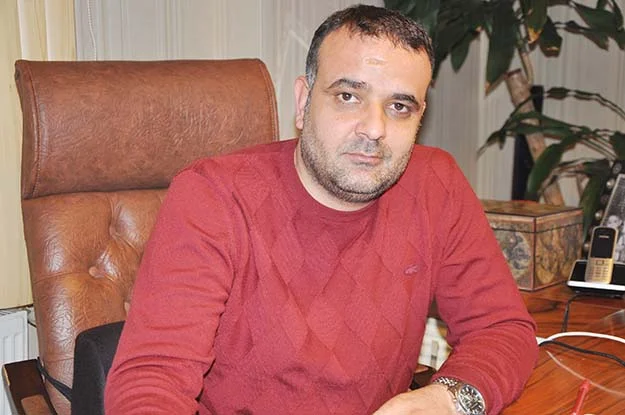 Mustafa Gürkan’a Beykoz’da tepki çığ gibi 3 m opIKsVgT2S