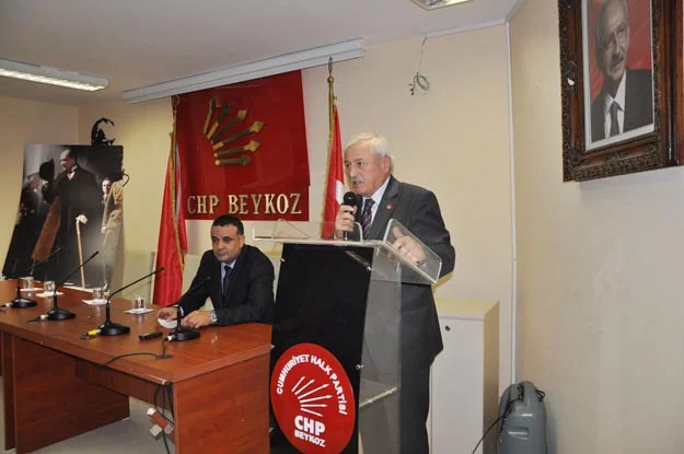 Mahir Taştan CHP Beykoz İlçe Başkanlı'na aday 1 m tastan aciklama 7 iTbP1zG8yS