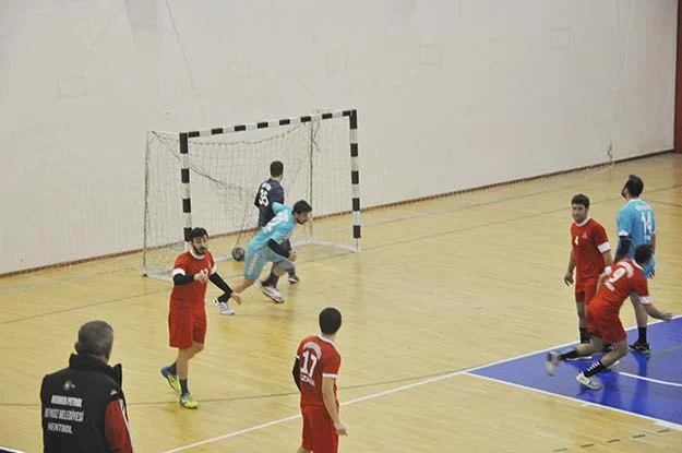 Belediye son saniyede güldü 3 ma 9mH0LhlD5O