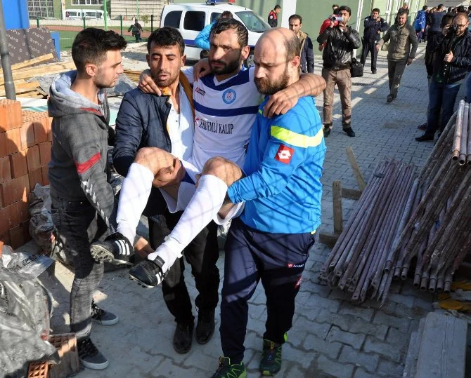 Amatör Kulüplerimize hayırlı olsun 1 ma b9DXC5Ehow