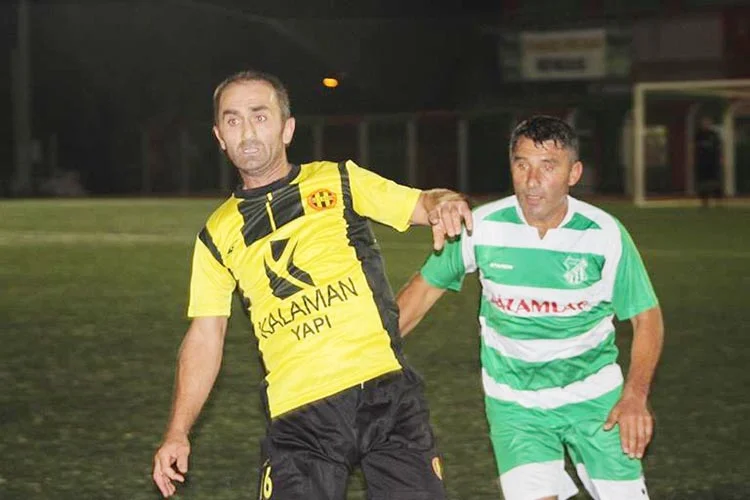 Beykoz Masterleri Üsküdar’dan umutlu 1 ma ye86q4r3Xh