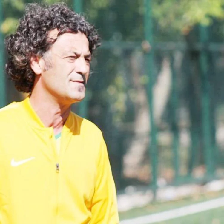 Beykozspor camiası alt yapıyla avunuyor 1 mac 2 BUBSI6X0oQ