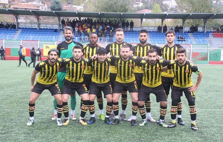 Beykoz 1908 ivme kaybetmeyi sürdürüyor 1 mac 2 aLYLR8LkLd