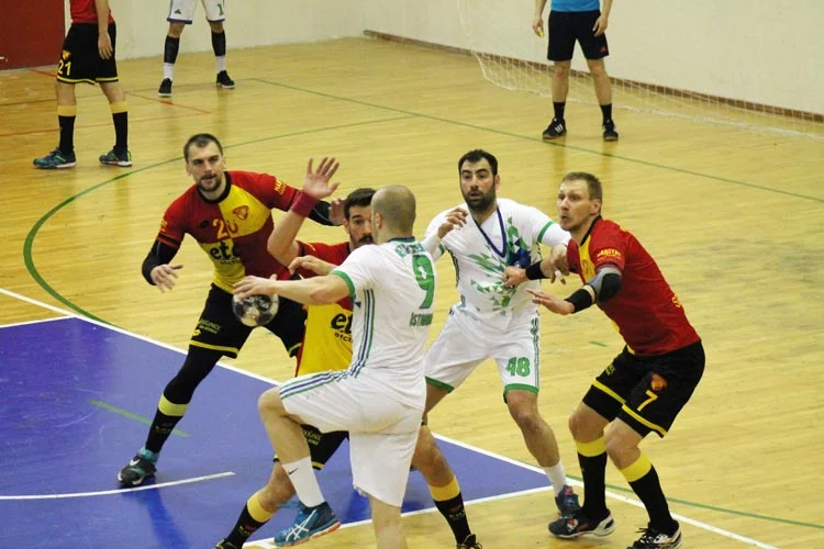 Beykoz Belediyesi büyük avantaj kaybetti: 25-27 3 mac 3 kLr6Yj7uyy