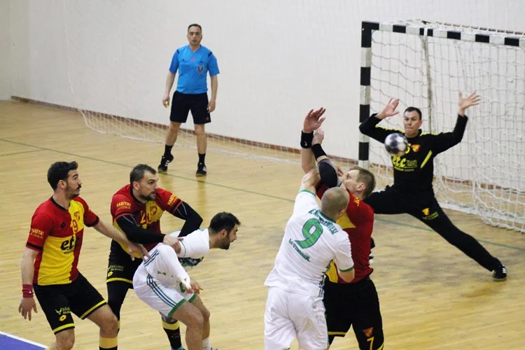 Beykoz Belediyesi büyük avantaj kaybetti: 25-27 2 mac 4 FoP8sao05D