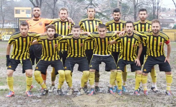 mac cekme kAEuYE8r4o