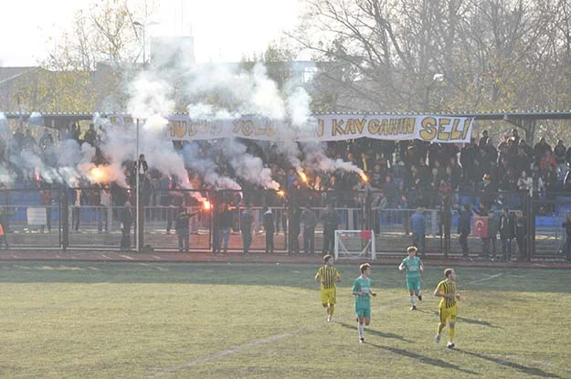 Bu taraftar ayakta alkışlanır 2 mac tafartar 4 ZDsqsZvGTq