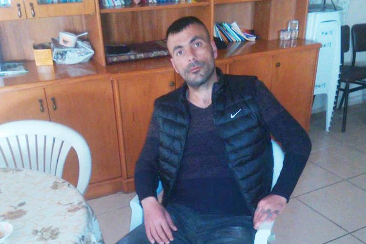 Maddeye savaş açan Beykoz’da bir kayıp daha 1 madde savas kay PeTp96hu7U