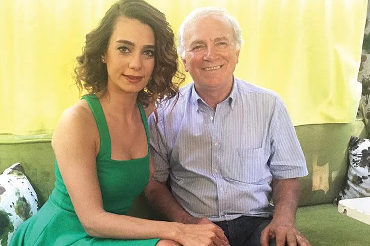 Beykoz’da bir magazin röportajı 1 magazin rop beykoz 2 YqtrJiHNm