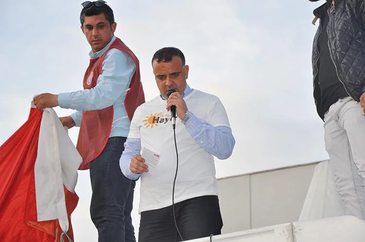 Beykoz’da kulübü kapatan Kaymakam FETÖ’cu çıktı 6 mahir tastan roport 7ksP7ipnhl