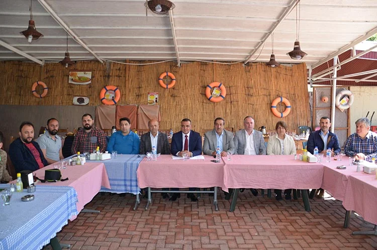 Beykoz’da kulübü kapatan Kaymakam FETÖ’cu çıktı 2 mahir tastan roport IL6HZARbna