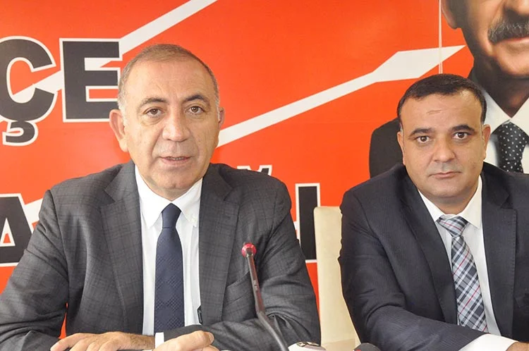 Beykoz’da kulübü kapatan Kaymakam FETÖ’cu çıktı 3 mahir tastan roport ieq7lWbBvK