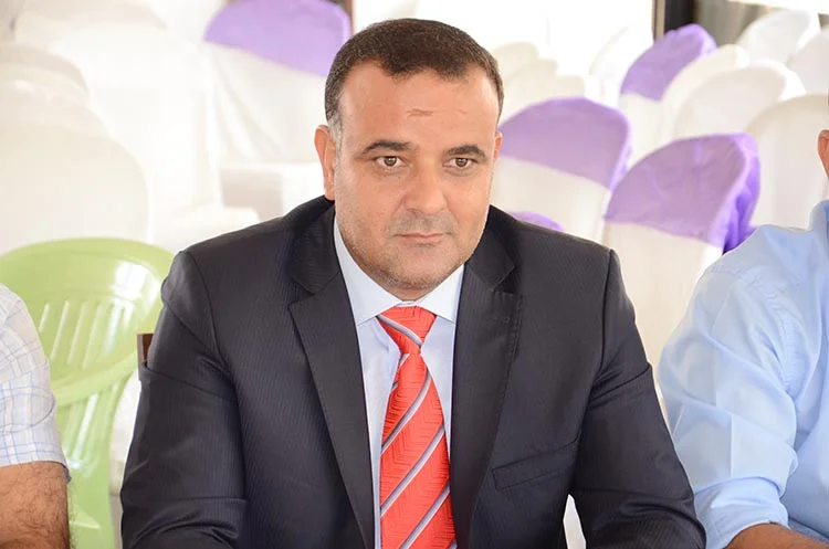 Beykoz’da kulübü kapatan Kaymakam FETÖ’cu çıktı 5