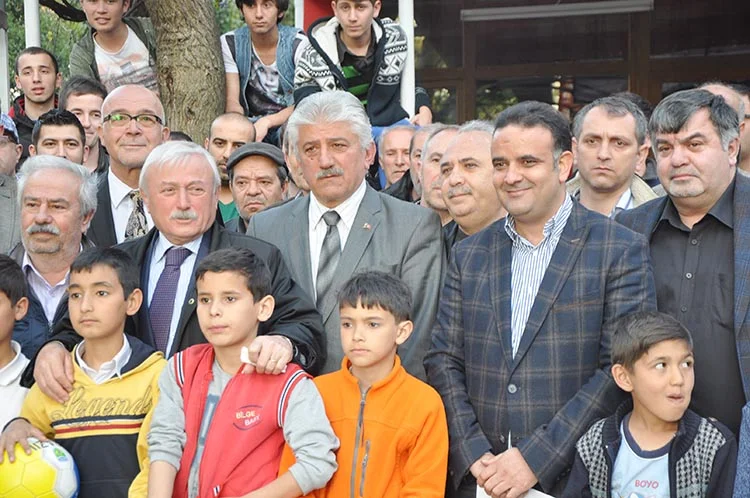 Beykoz’da kulübü kapatan Kaymakam FETÖ’cu çıktı 8 mahir tastan roport wTVu5yhaew