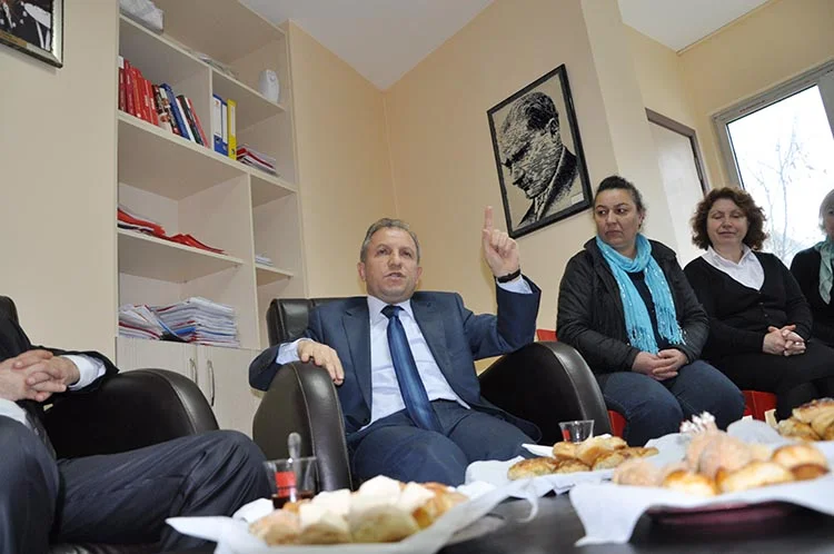 Beykoz’da kulübü kapatan Kaymakam FETÖ’cu çıktı 10 mahir tastan roportaj 10 MJleo1cQqV