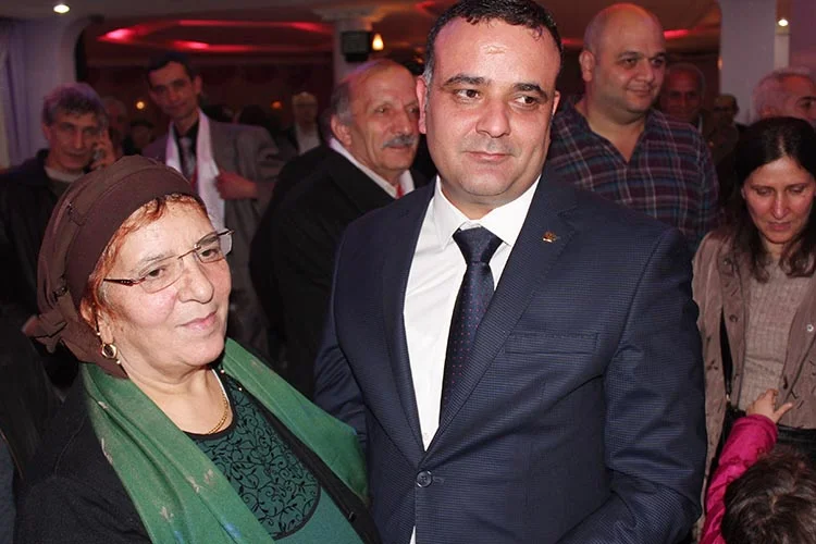 Beykoz’da kulübü kapatan Kaymakam FETÖ’cu çıktı 4 mahir tastan roportaj 3 RY6sJjEJQs