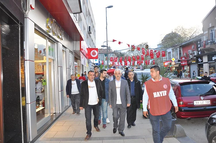 Beykoz’da kulübü kapatan Kaymakam FETÖ’cu çıktı 7 mahir tastan roportaj 6 c9RqCw59Kr