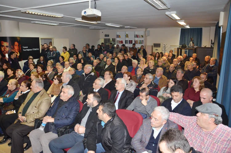'Beykoz'da güzel bir gelecek için adayız' 2 mahirtastanaciklama 4 w 4OwUBkQO