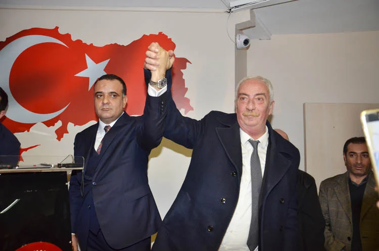 'Beykoz'da güzel bir gelecek için adayız' 4 mahirtastanaciklama 6 hFKM0XSwlb