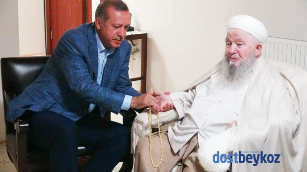 mahmut efendi erdog nWLk43P0Vz