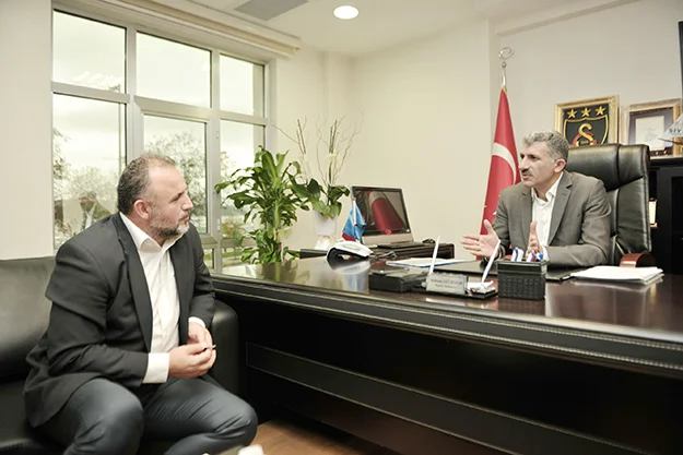 mahmut gulbas 2fWqFL3094