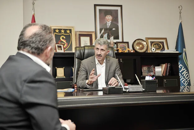 mahmut gulbas 5BWTdu0H5f