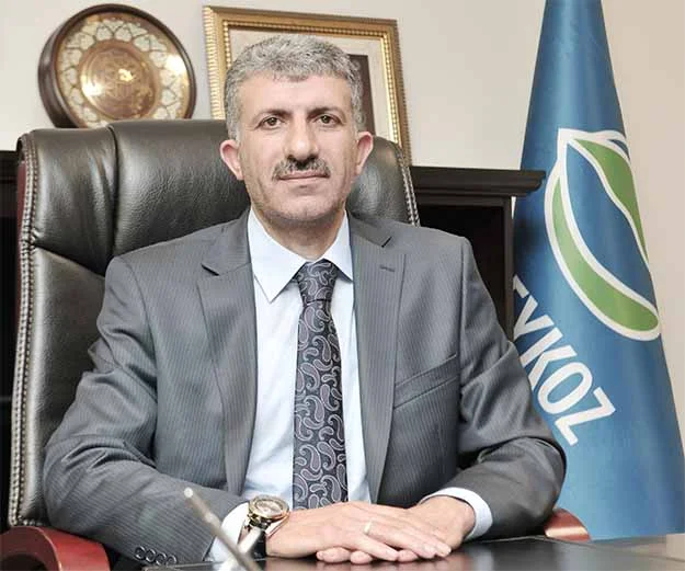 mahmut gulbasa vuW4vVaHWz