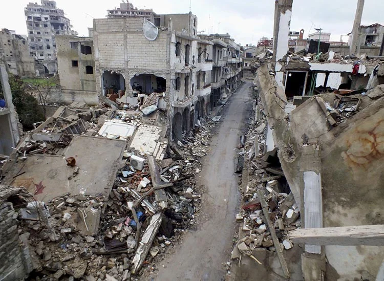 Suriyeli öğretmen Beykoz’da Arapça dersi veriyor 5 mahmut ogretmen 4 k8E8Cul1sj