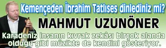 mahmutmans J3ZA jBEp9