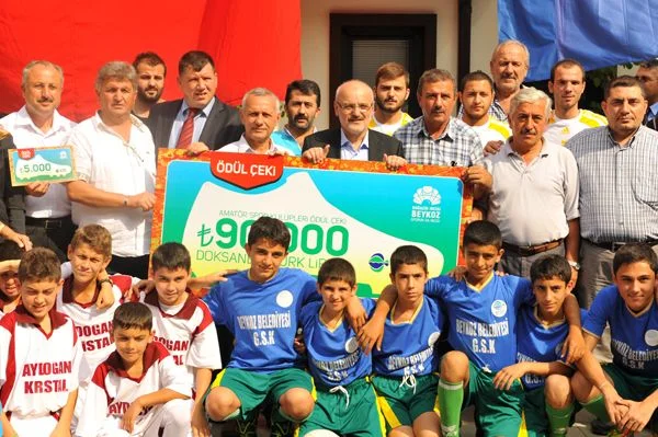 mamaor spor destek be u 6mNz3Y o