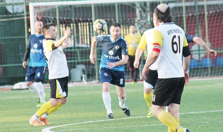 Beykoz Masterler ve Göllü puanları paylaştı 1 mamsterler 4 C9eDB2L3hd