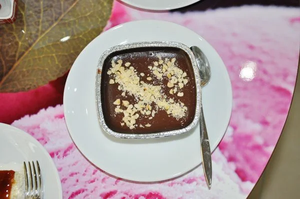 Her yerde bulunmuyor, Beykoz'da var 2 manda su Ht7r75o3D1