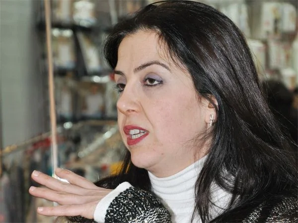 Her yerde bulunmuyor, Beykoz'da var 1 manda su KOr6m53JaG