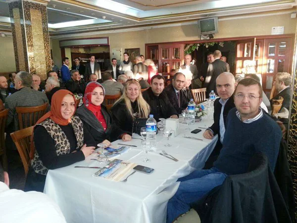 Manolya Demirören ve AK Parti 5 manolya demiroren dostbeyko Cs PDBRYEn