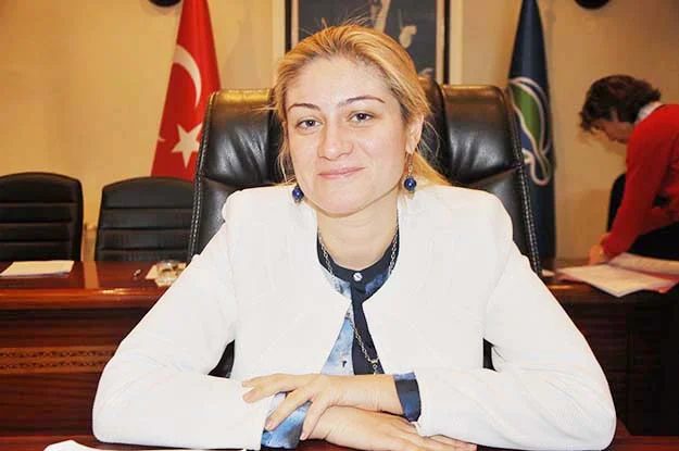 Mustafa Gürkan’a Beykoz’da tepki çığ gibi 9 manolya eG1KU27w3h