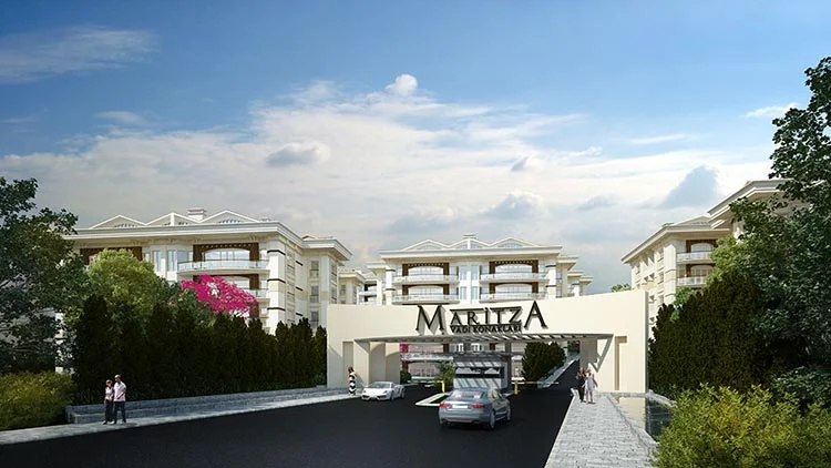 Sarıgül’ün Beykoz’da ki evleri görücüye çıkıyor 3 mar beyk NImXsgV0Ut