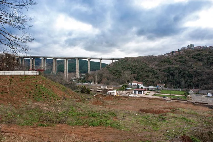 Sarıgül’ün Beykoz’da ki evleri görücüye çıkıyor 2 mar beykoz 11 X46DaSRfqT