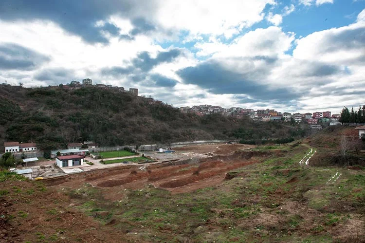 Sarıgül’ün Beykoz’da ki evleri görücüye çıkıyor 4 mar beykoz 12 NOPYpSgVK1