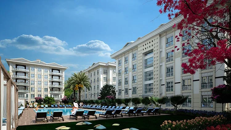 Sarıgül’ün Beykoz’da ki evleri görücüye çıkıyor 1 mar beykoz 4 NDkGl RBf