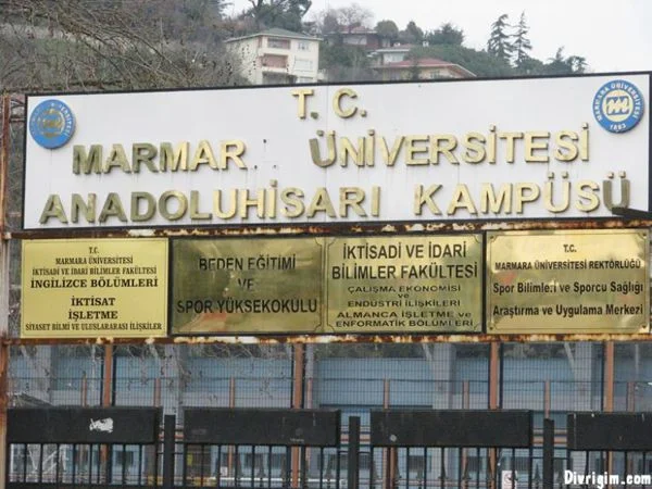 Spor Akademisi TOKİ’ye mi devrediliyor? 2 mar to MwD6VMUc7p