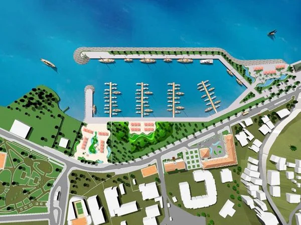 marina be rIAvf8cUqO