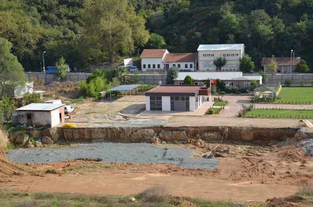 Beykoz'da 1. sınıf bir projeye imza atıyoruz 4 maritza beyk EscZpOeV0