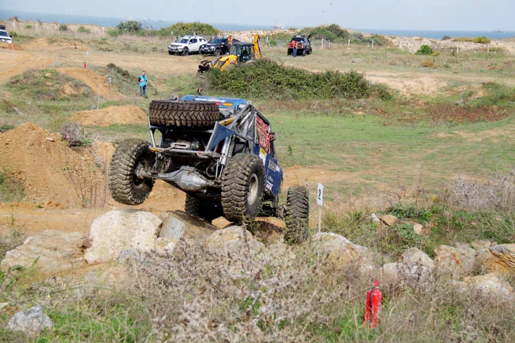 Marmara XTrial 3. tur Beykoz'da tamamlandı 3 marmara xtrial 3 tur beykoz da tamamlandi RJyeOshoe