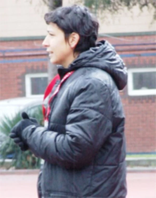 marmaraspordeplas CwZpECvBbc