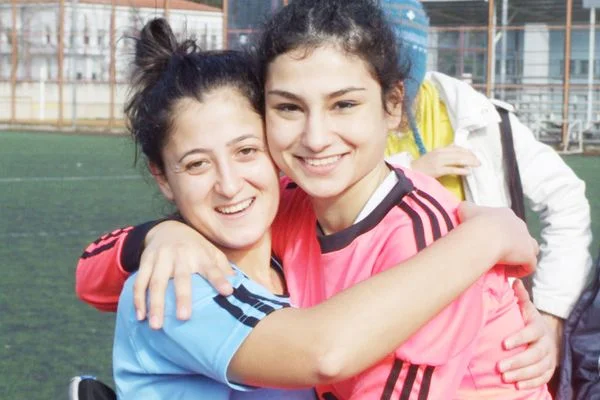 marnara camli MF4 VYkgSs