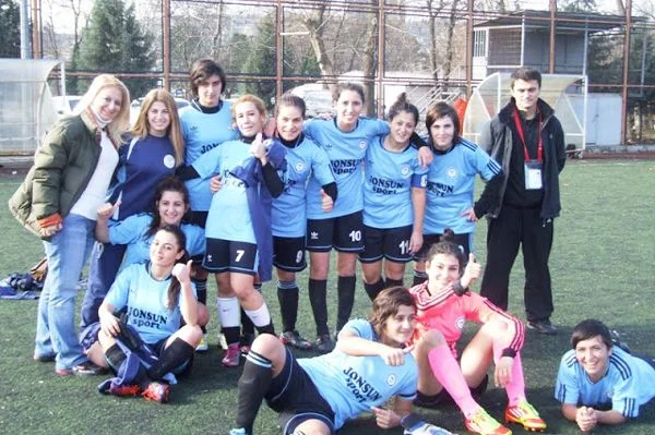 marnara camli kMeDWKiVGB