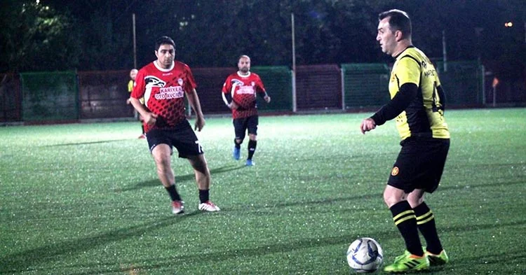 Beykoz Masterleri’nden iyi skor: 4-1 2 mast Owjgqnrbwj