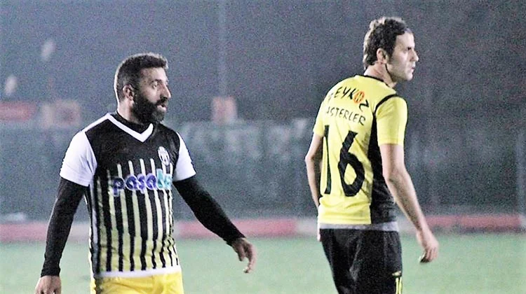 Beykoz’un milli veteranları İran’a karşı 1 mast srl3KY6PWd